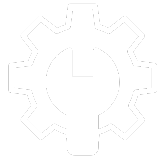 HỆ ĐIỀU HÀNH XOR