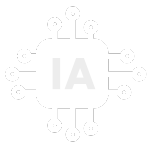 MÀN HÌNH LÀM TỪ TINH THỂ ĐÁ QUÝ SAPPHIRE