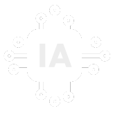 CÔNG NGHỆ BẢO VỆ QUYỀN RIÊNG TƯ