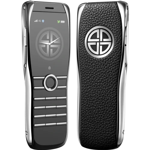 Titanium X2 Classic - Vietnam Heritage Edtion