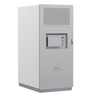 DH200Y 100kW/232kWh Supports up to 10 units in parallel