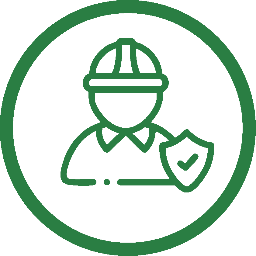 Chứng chỉ & tiêu chuẩn quốc tế