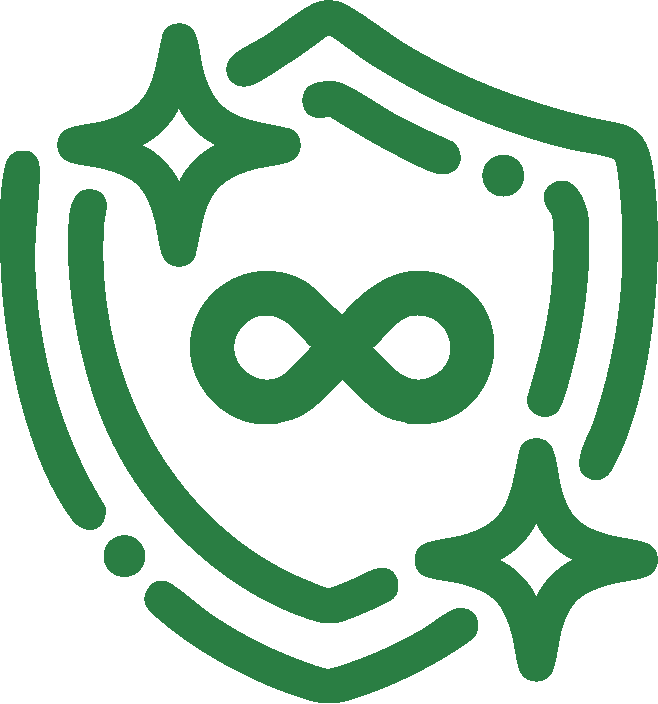 Bảo h&agrave;nh &amp; bảo tr&igrave;