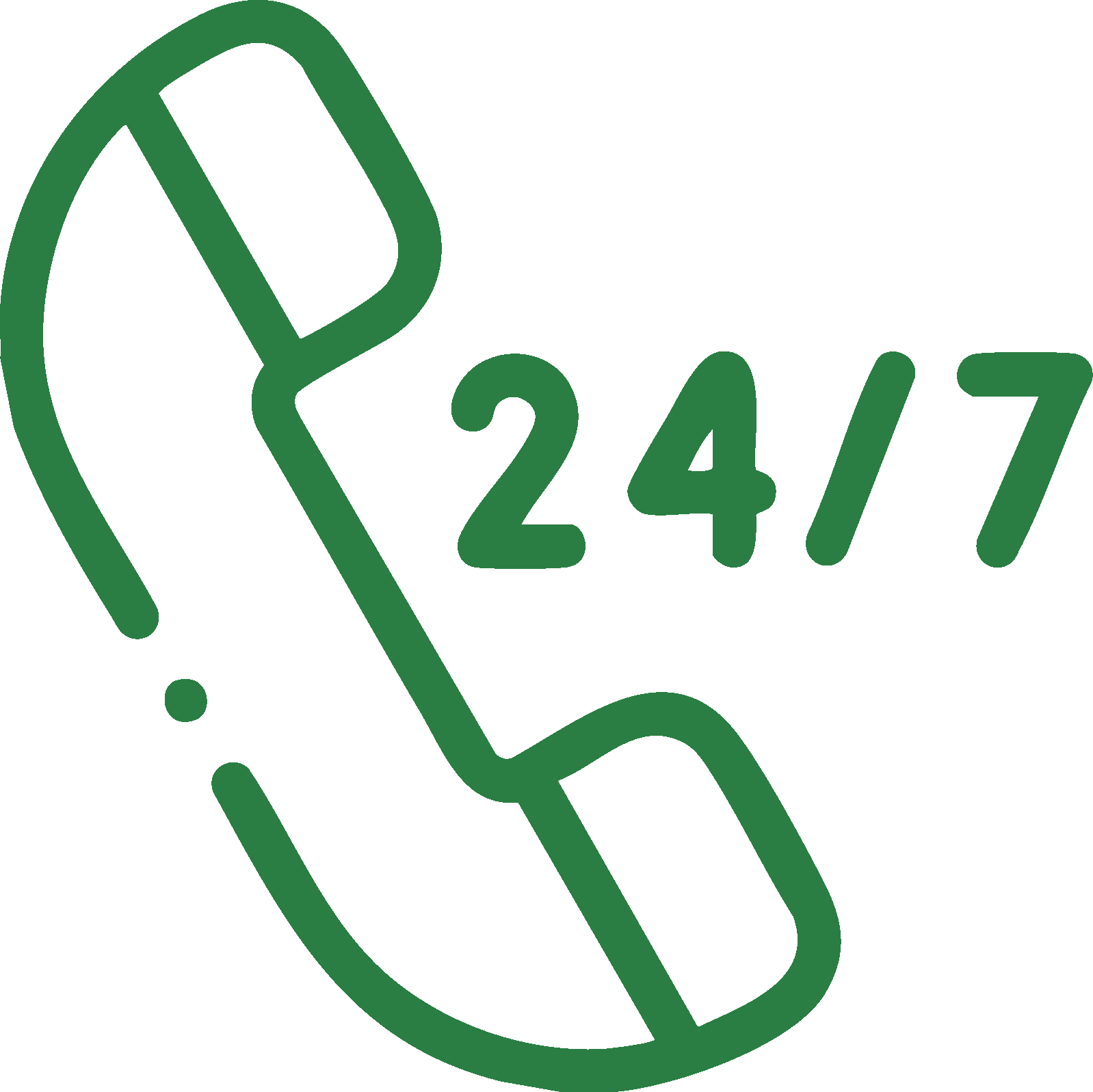 Gi&aacute;m s&aacute;t hiệu suất 24/7