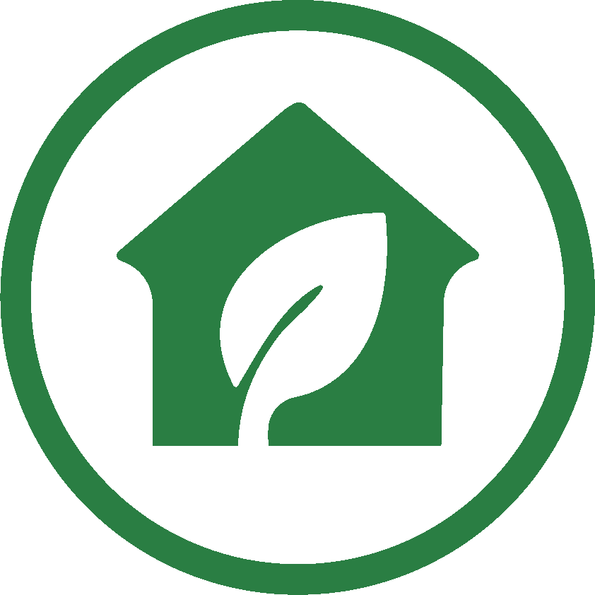 Điện mặt trời