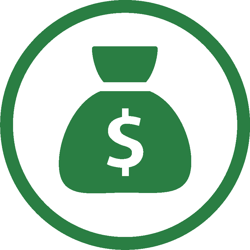 Điện mặt trời