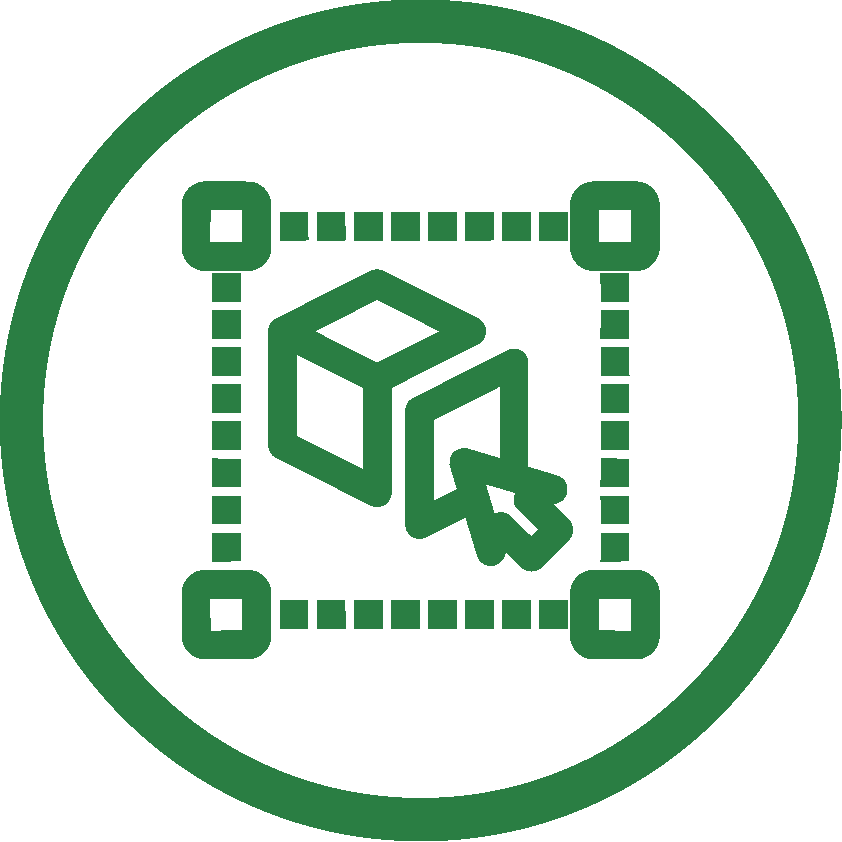 Đội ngũ chuyên gia hàng đầu Việt Nam