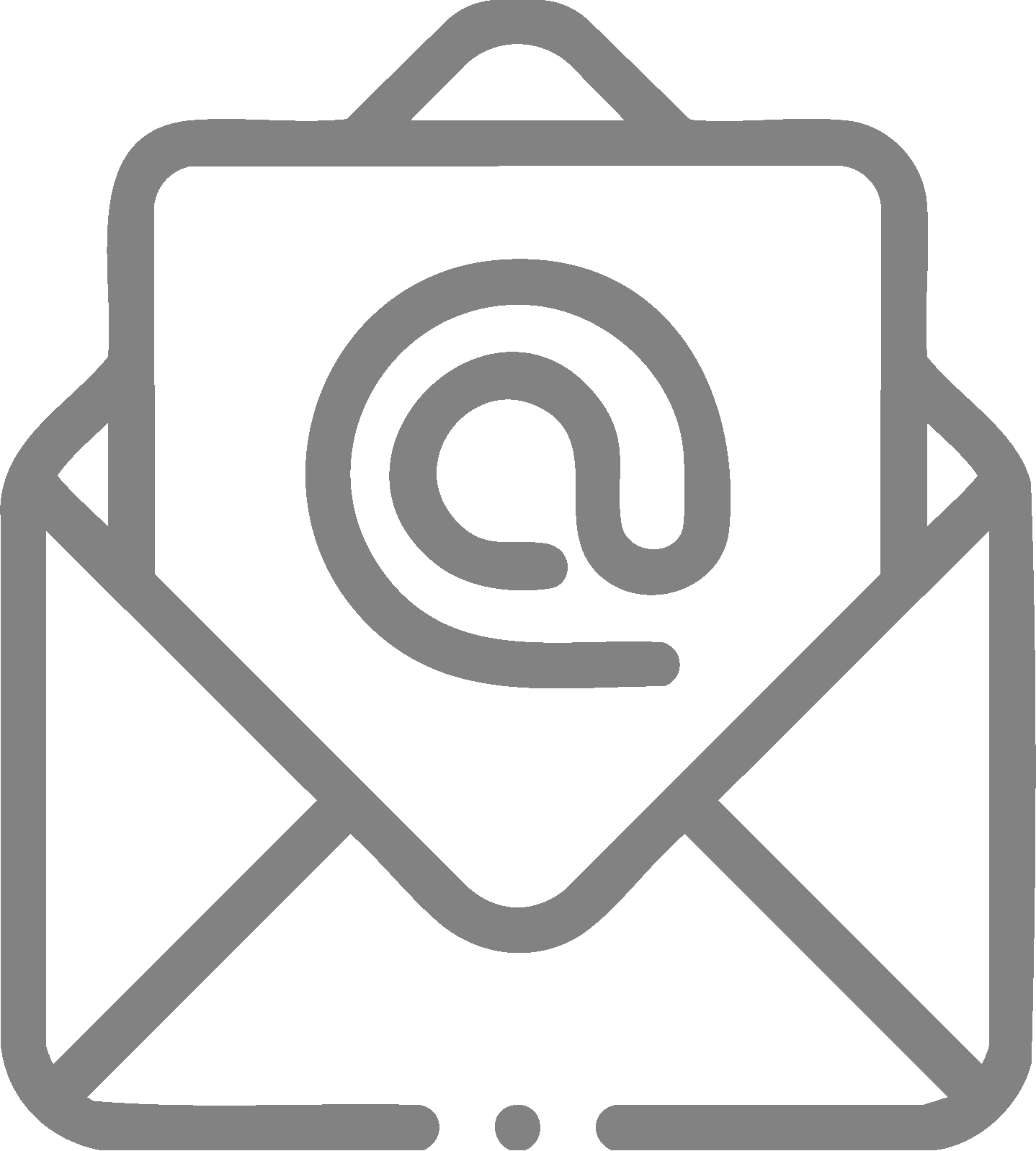 Sẵn sàng chuyển đổi sang năng lượng sạch?