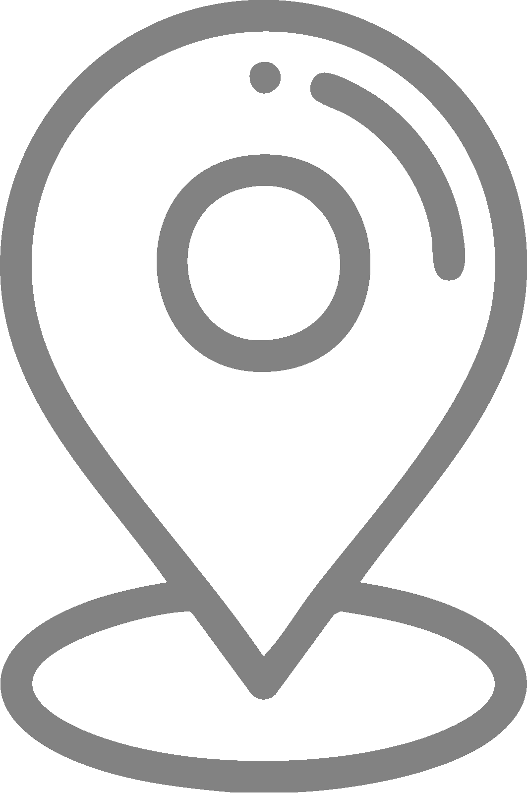 Sẵn sàng chuyển đổi sang năng lượng sạch?