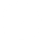 Quản lý nội dung đầu trang