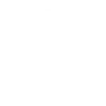 Quản lý nội dung đầu trang