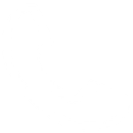 Quản lý nội dung đầu trang