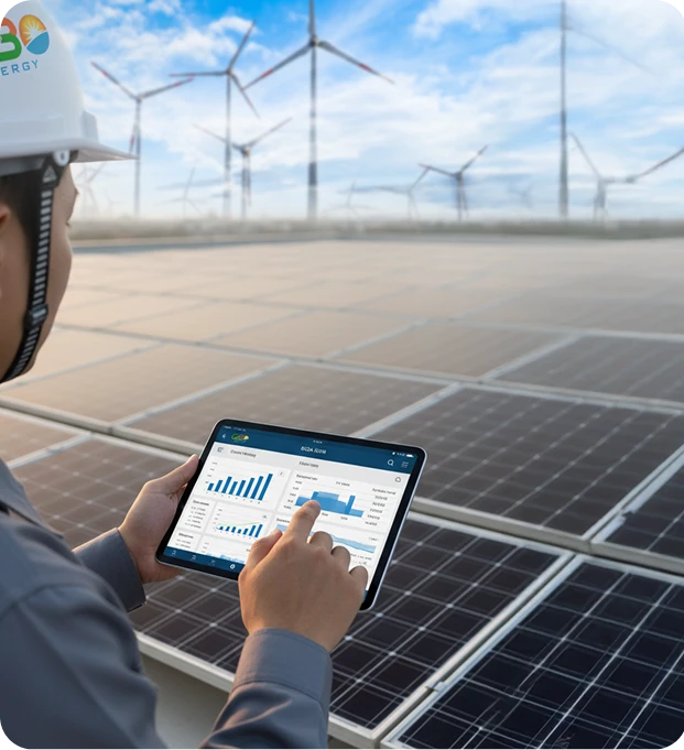 Xử lý sự cố nhanh chóng