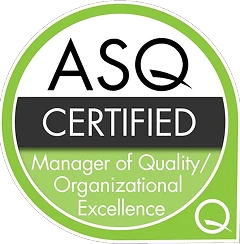 ASQ