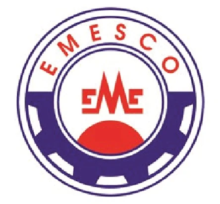 emesco