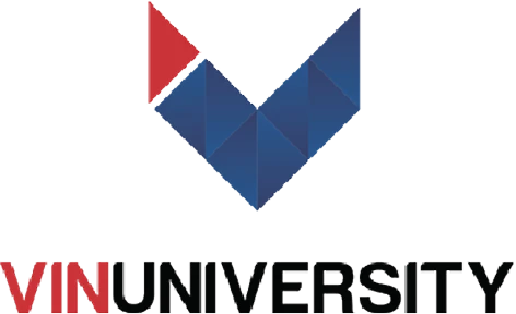 vinuniversity