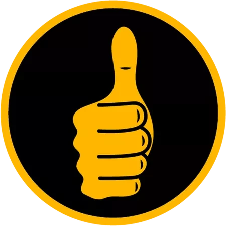 Quản lý nội dung đầu trang