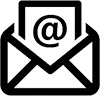 https://mau13.bivaco.com/storage/setting/setting-2026-05-14/gm.webp