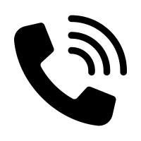 https://mau13.bivaco.com/storage/setting/setting-2026-05-14/hl.webp