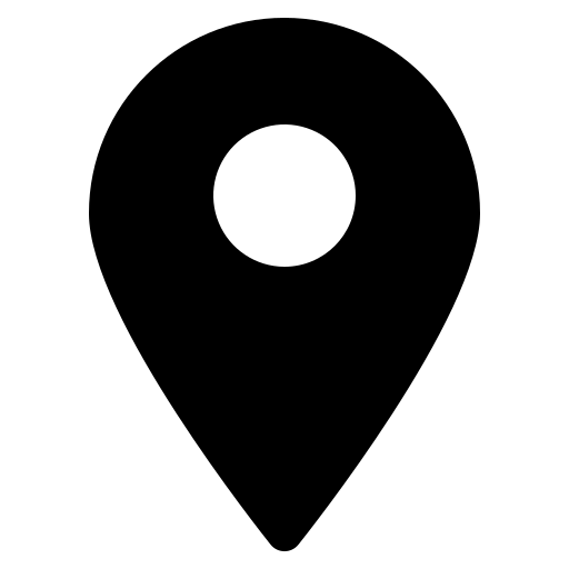 https://mau13.bivaco.com/storage/setting/setting-2026-05-14/map.webp