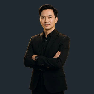 Về Hải Công Nghệ