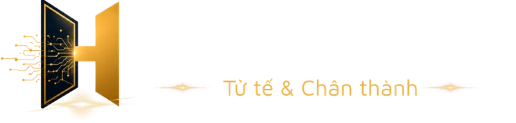 Quản lý nội dung đầu trang