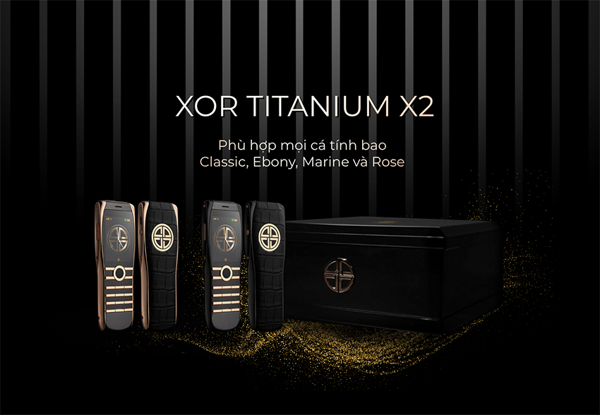 KẾT NỐI THÔNG MINH