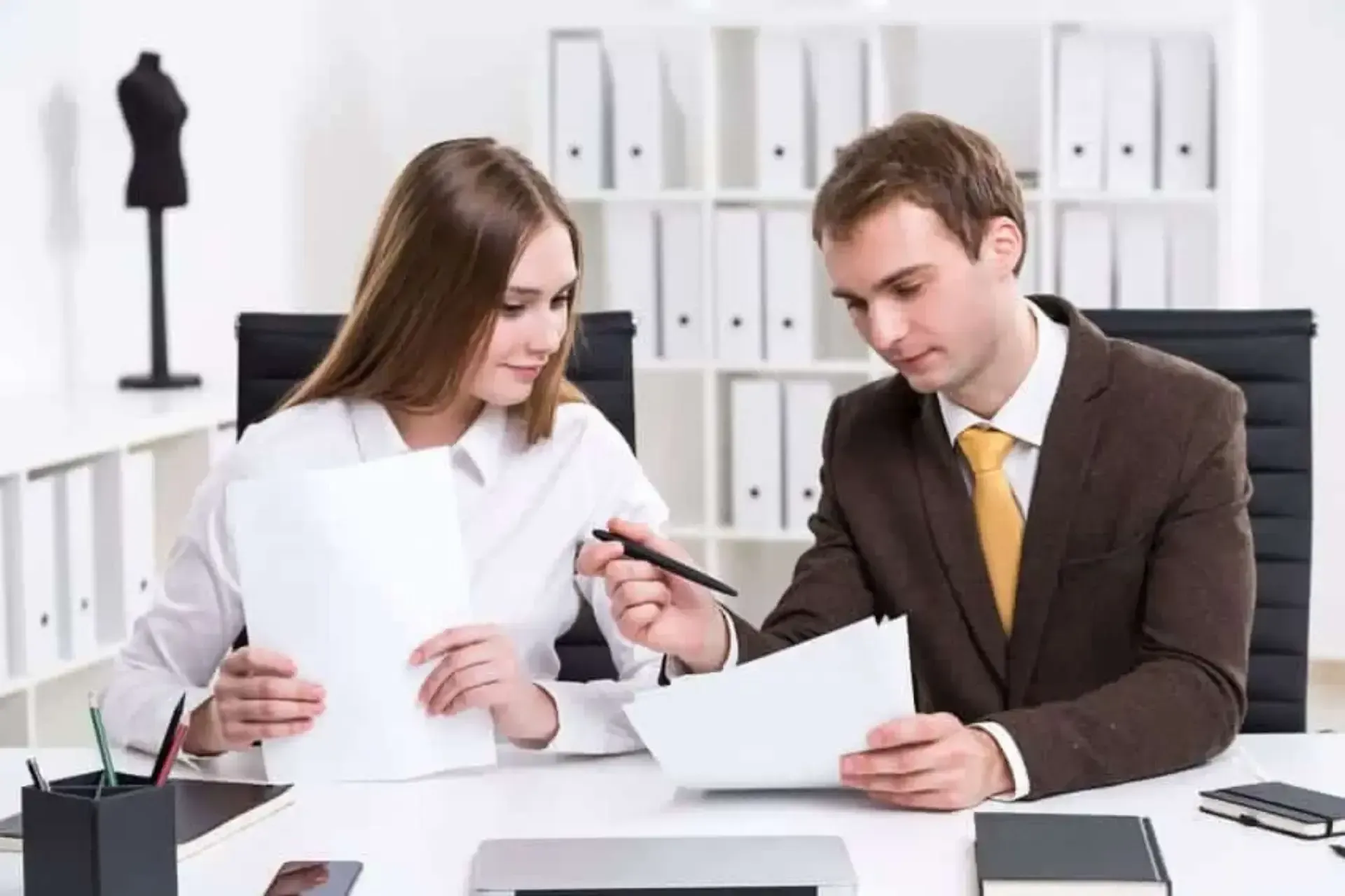 Vì sao doanh nghiệp hiện đại nên áp dụng thiết kế phần mềm tinh gọn ngay hôm nay?